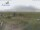 Webcam in Spiekeroog, 10.4 km