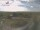 Webcam sur Spiekeroog, 48.7 km