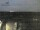 Webcam in Spiekeroog, 1.2 km