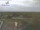 Webcam in Spiekeroog, 1.2 km