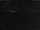 Webcam on Spiekeroog, 18.8 mi away