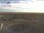 Webcam sur Spiekeroog, 48.7 km