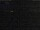 Webcam on Spiekeroog, 18.8 mi away