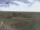 Webcam auf Spiekeroog, 48.7 km entfernt