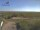 Webcam on Spiekeroog, 18.8 mi away