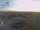 Webcam in Spiekeroog, 48.7 km
