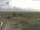 Webcam in Spiekeroog, 1.2 km