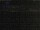 Webcam on Spiekeroog, 18.8 mi away