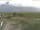Webcam in Spiekeroog, 0.4 km