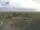 Webcam on Spiekeroog, 18.8 mi away