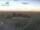 Webcam on Spiekeroog, 3 mi away