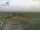 Webcam in Spiekeroog, 11.5 km