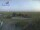 Webcam on Spiekeroog, 4.4 mi away