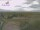 Webcam on Spiekeroog, 18.8 mi away