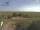 Webcam on Spiekeroog, 5.4 mi away