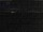 Webcam on Spiekeroog, 18.4 mi away
