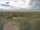 Webcam auf Spiekeroog, 48.7 km entfernt