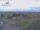 Webcam on Spiekeroog, 0.2 mi away