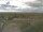Webcam on Spiekeroog, 3 mi away