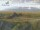 Webcam in Spiekeroog, 0.4 km