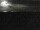 Webcam auf Spiekeroog, 10.4 km entfernt