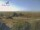 Webcam in Spiekeroog, 0.4 km