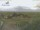 Webcam su Spiekeroog, 0.7 km