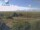 Webcam sur Spiekeroog, 0.4 km