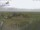 Webcam su Spiekeroog, 7.8 km