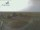 Webcam in Spiekeroog, 47.7 km