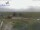 Webcam in Spiekeroog, 7.8 km