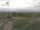 Webcam in Spiekeroog, 10.4 km