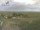 Webcam su Spiekeroog, 7.8 km