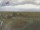 Webcam on Spiekeroog, 4 mi away