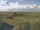 Webcam on Spiekeroog, 5.7 mi away