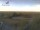 Webcam in Spiekeroog, 14.6 km