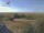 Webcam in Spiekeroog, 10.4 km