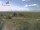 Webcam on Spiekeroog, 5.4 mi away