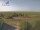 Webcam in Spiekeroog, 11 km