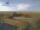 Webcam sur Spiekeroog, 10.4 km