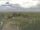Webcam on Spiekeroog, 18.4 mi away