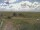Webcam auf Spiekeroog, 10.4 km entfernt