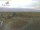 Webcam in Spiekeroog, 47.5 km