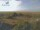 Webcam auf Spiekeroog, 7.8 km entfernt