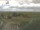 Webcam su Spiekeroog, 47.7 km