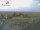 Webcam on Spiekeroog, 3 mi away