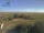 Webcam auf Spiekeroog, 14 km entfernt