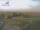 Webcam on Spiekeroog, 18.8 mi away