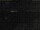 Webcam in Spiekeroog, 47.5 km