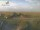 Webcam auf Spiekeroog, 48.7 km entfernt
